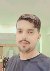 Sajid, 20, Genzano Di Roma