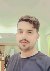 Sajid, 20, Cox s Bazar