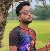 Ridoy, 29, Bangladesh
