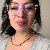 Hannah watson, 34, Castro Daire