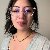 Hannah watson, 34, Alayaman