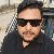 Sazzad, 31, Castro Daire