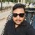 Sazzad, 31, Amman Jordan
