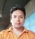 Md.Shahin, 45, Darntal