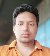 Md.Shahin, 45, Hong Kong