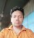 Md.Shahin, 45, Ermopoli