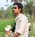 SARKAR, 25, Vadattr