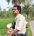SARKAR, 25, Adjumani