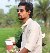 SARKAR, 25, Tinsukia
