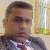 Dr. Md. Aminul Islam, 42, Likak