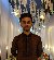 MD yeasin, 22, Talghar
