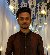 MD yeasin, 22, Mario Campos
