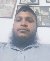 Arafat, 30, Maisach