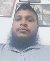 Arafat, 30, Limburg An Der Lahn Germany