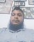 Arafat, 30, Ukkayapalle