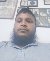 Arafat, 30, Brumado