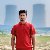 Md. Lemon Sarker, 27, Sylhet Divisions