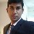 Sajeeb, 30, Montceaulesmines