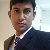 Sajeeb, 30, Norway