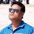 Shahjahan, 36, Banner Illinois
