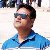 Shahjahan, 36, Los Almcigos