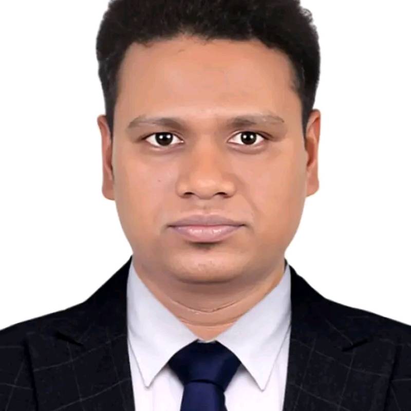 About Hannan, 35, Brockworth