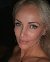 Herriet, 46, Panay