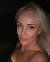 Herriet, 46, Bhind