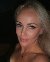 Herriet, 46, Munich