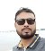Kamruzzaman, 46, Sendenhorst