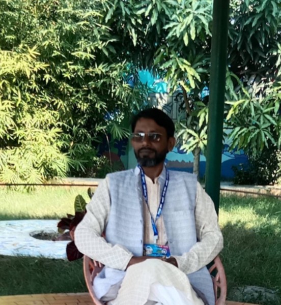 Rsju, 36, Mannegudam