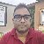 Milon, 36, Charente Maritime