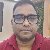 Milon, 36, Buguey
