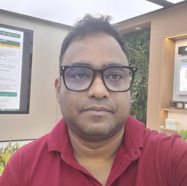 Milon, 36, Thaonlesvosges