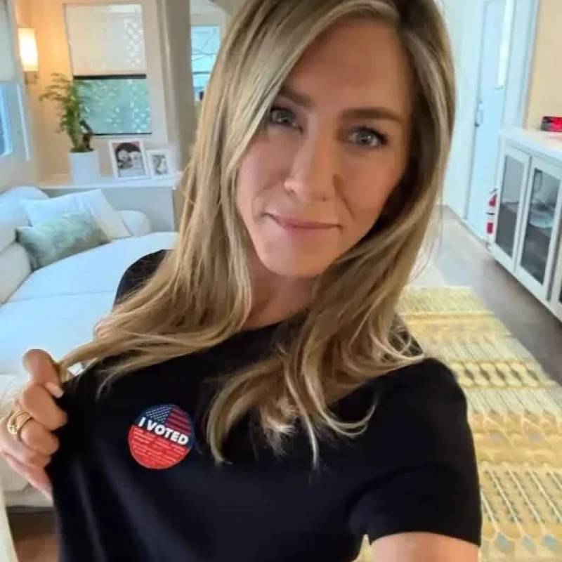 Jennifer, 57, Santa Mara Petapa