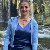 Ferya, 34, Maicao