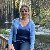 Ferya, 34, Cameroon