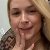 Nancywillams, 38, Sampit