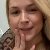 Nancywillams, 38, Rani