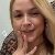Nancywillams, 38, Schlitz