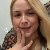 Nancywillams, 38, Puerto Boyac