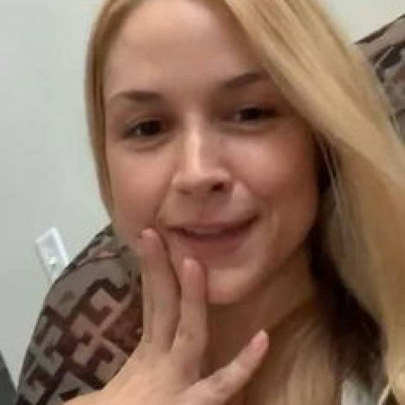 Nancywillams, 39, Eranapuram