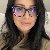 Katherine, 37, Lampur