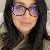 Katherine, 37, Manila