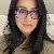 Katherine, 37, El Jadida