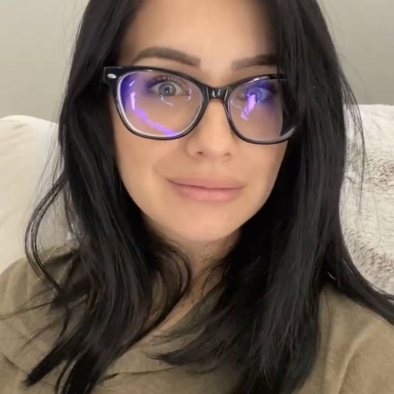Katherine, 37, Belr
