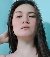 lisa, 43, Manki