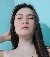 lisa, 43, Alto Long