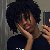 David, 24, Ahaia