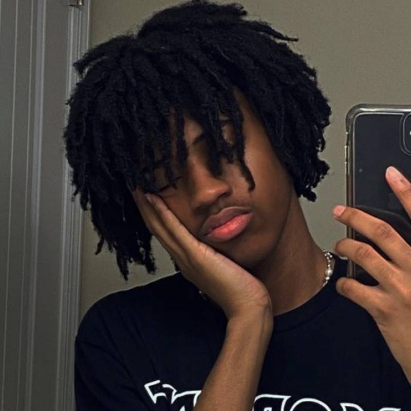 David, 24, Alpes Maritimes